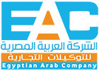 الشركة العربية المصرية للتوكيلات التجارية